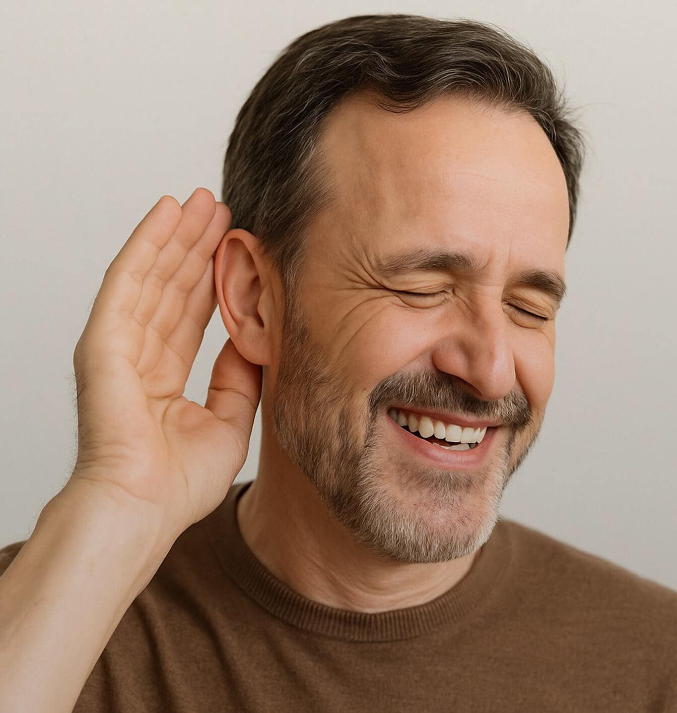 Ear Syringing and Ear Wax Removal
