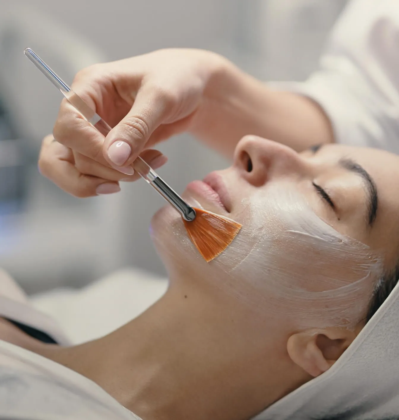 Circadia Skincare Treatments at rtwskin