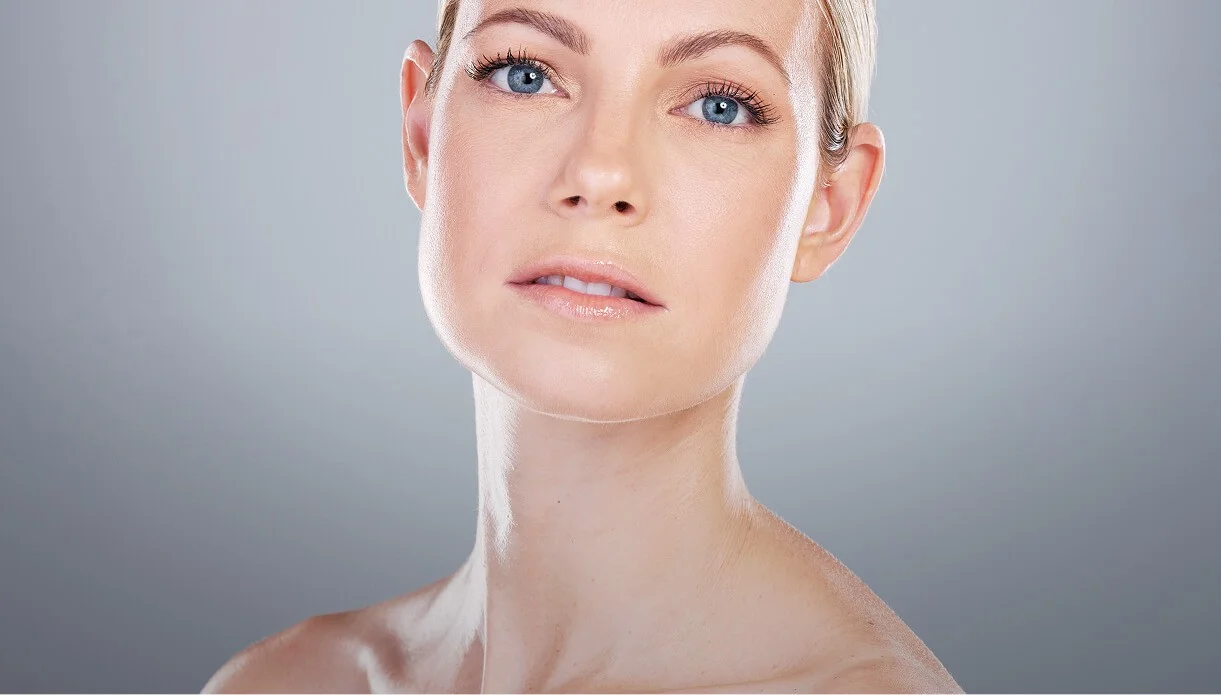 What Is PRP Face &amp; Neck Rejuvenation?
