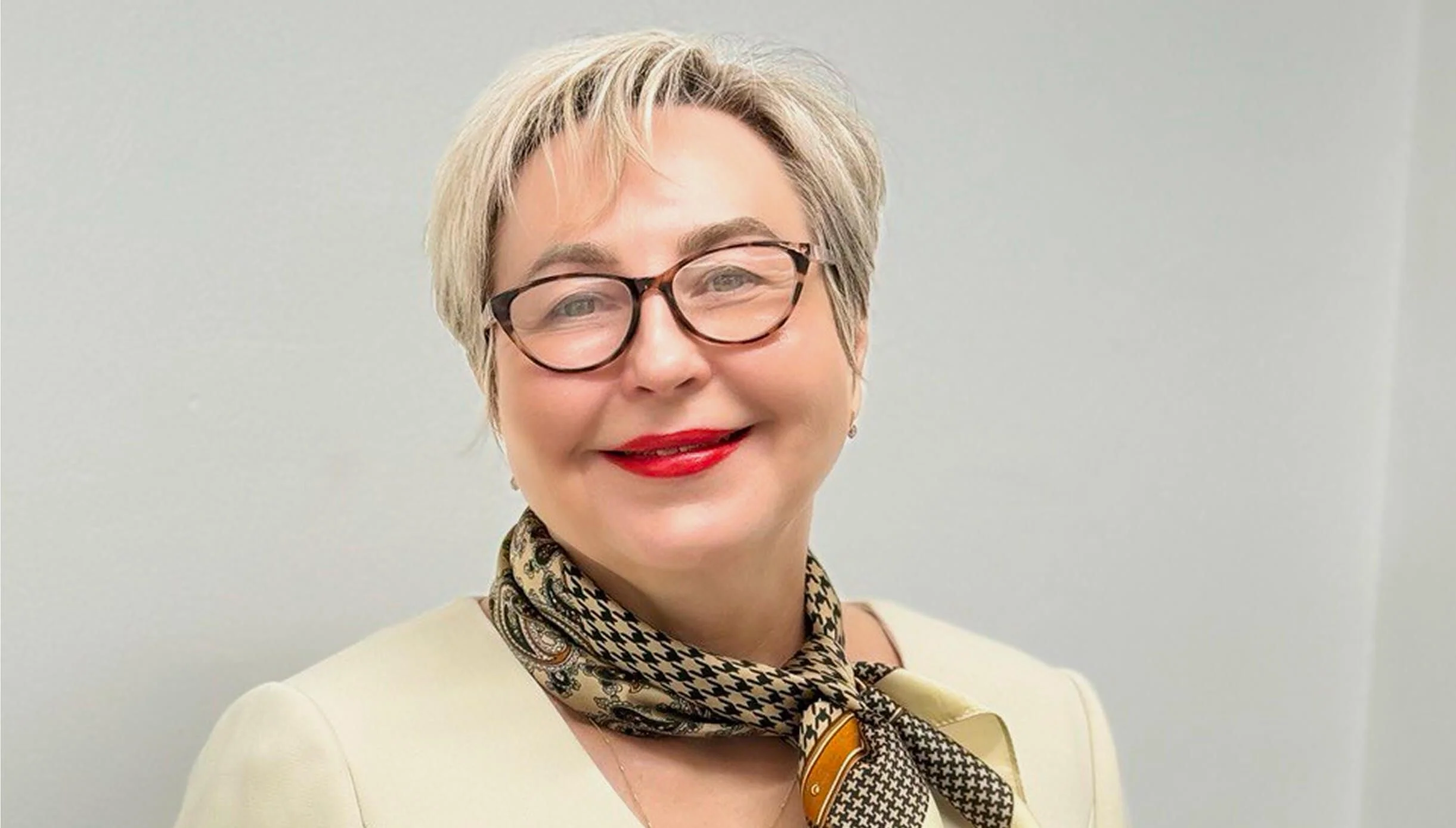 Performed by Qualified Medical Practitioners