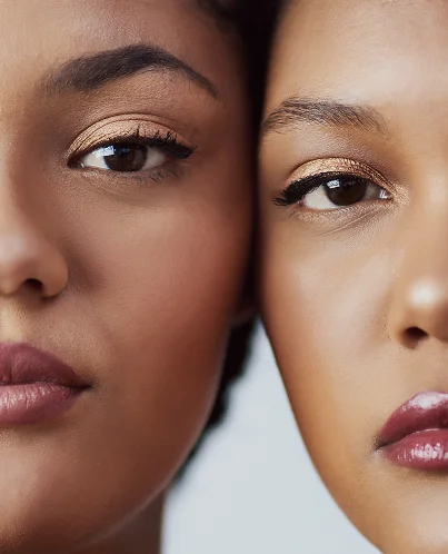 Dermatology Treatments - rtwskin clinic