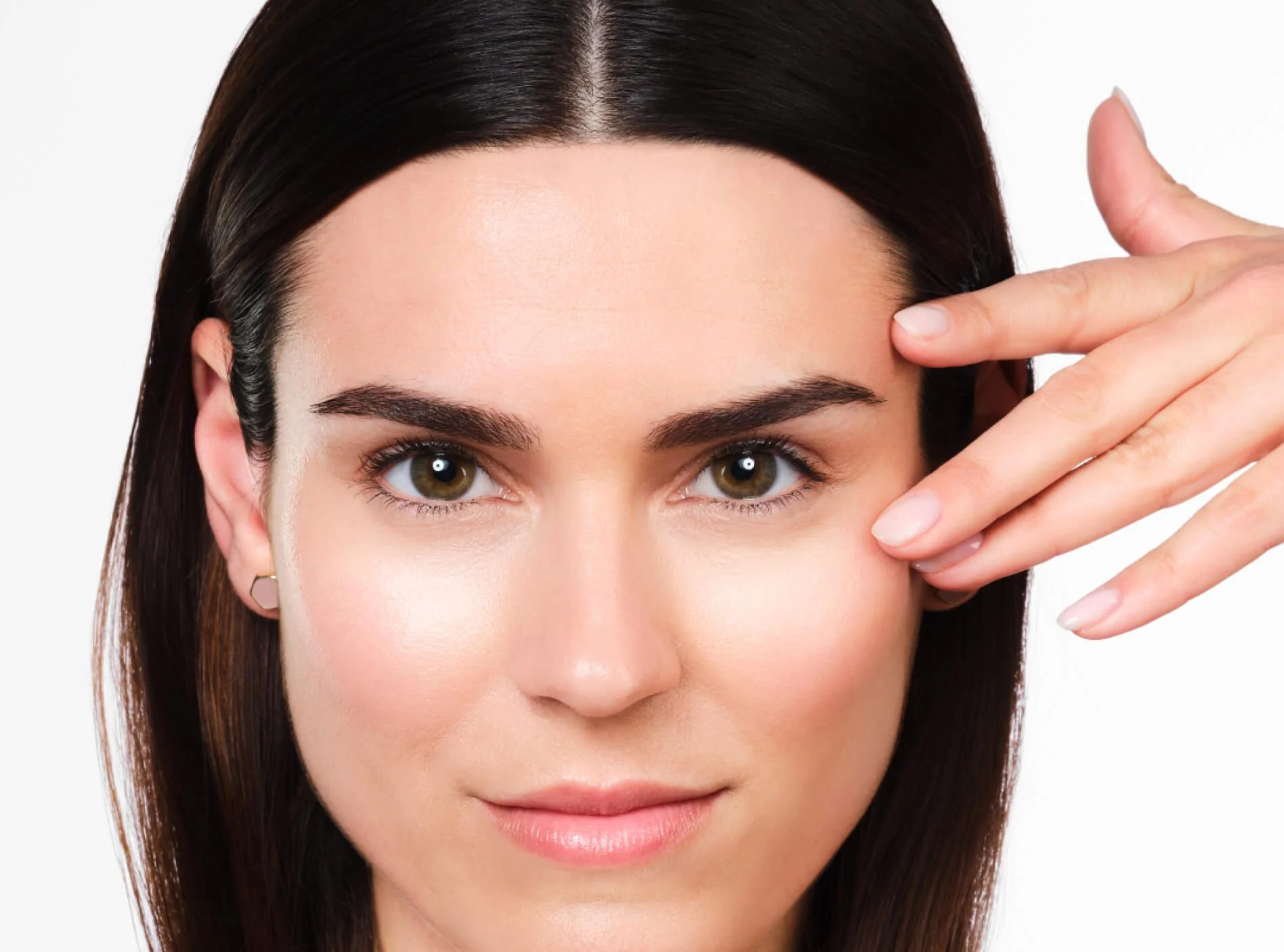 NCTF 135 HA Skin Revitalisation Treatment