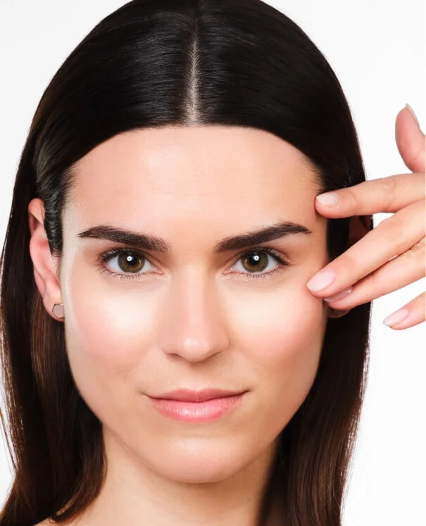 NCTF 135 HA Skin Revitalisation Treatment_rtwskin