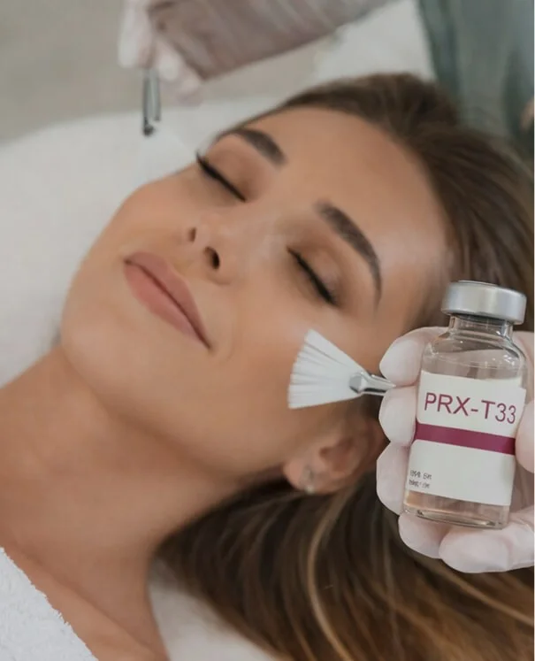 PRX-T33 peel_rtwskin