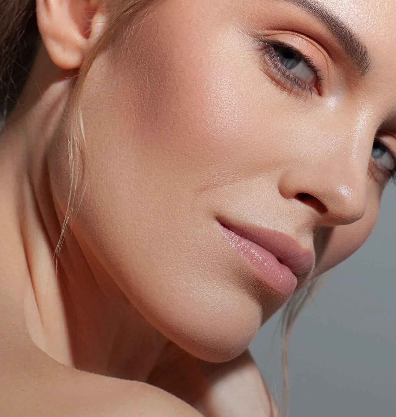 Polynucleotides vs Sunekos: What’s the Difference and Which Is Right for Your Skin?