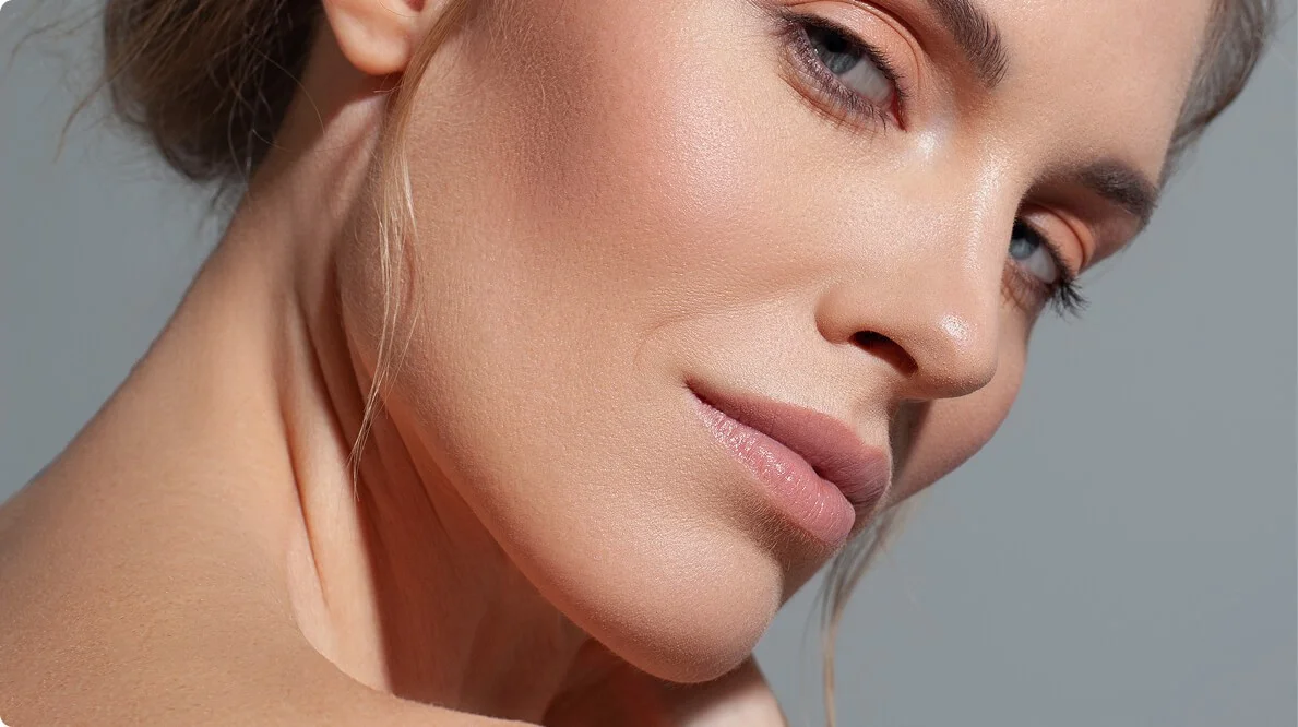 Polynucleotides vs Sunekos: What’s the Difference and Which Is Right for Your Skin?