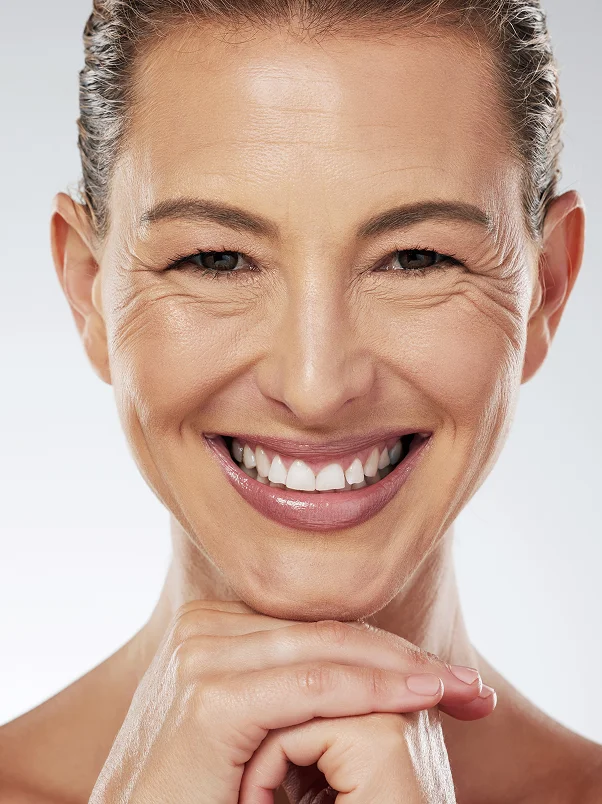 <ul>
<li>Hair removal for all skin types</li>
<li>Skin rejuvenation and improvement in overall skin clarity</li>
<li>Selected deeper vascular concerns suitable for Nd:YAG laser treatment</li>
</ul>
 image