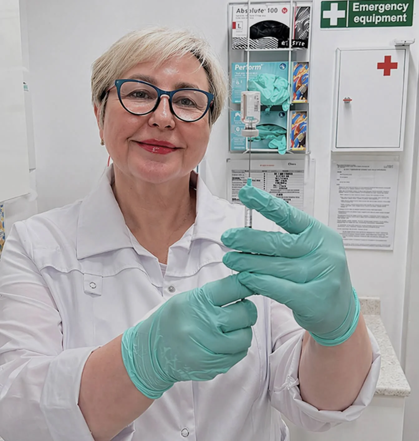 Polynucleotides vs PRP: What’s better for skin regeneration?