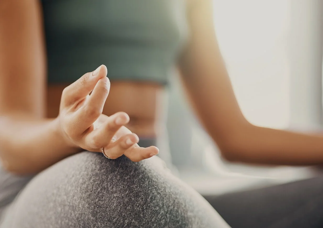 What Is NAD+ and Why Is It Important?