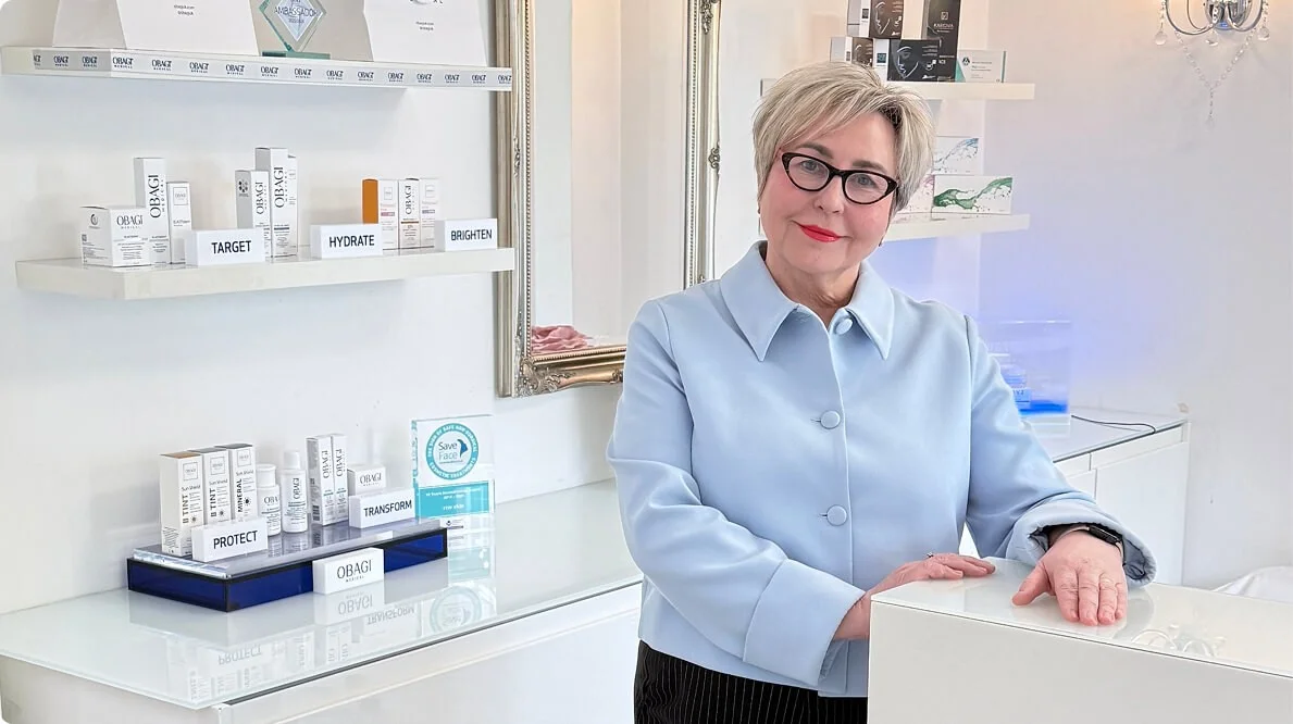 What Are Skin Boosters and Are They Worth It in 2026? content post image