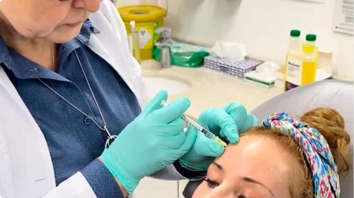 What Are Skin Boosters and Are They Worth It in 2026? content post image