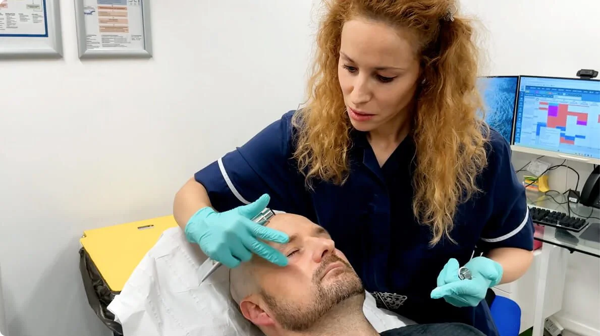 What Are Skin Boosters and Are They Worth It in 2026? content post image