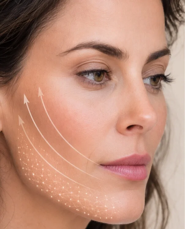 Radiesse® Collagen-Stimulating Filler m Radiesse® - rtwskin clinic