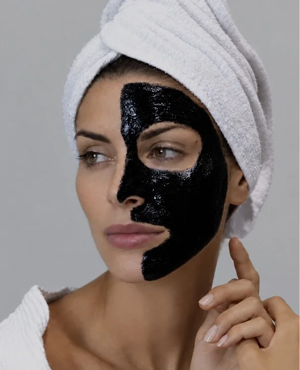 V-Carbon System Peel